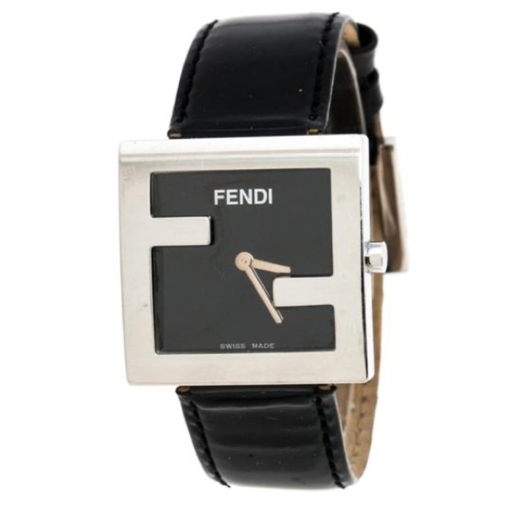 Fendi watch
